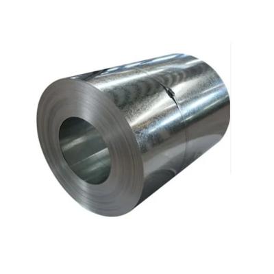 China La inmersión caliente Dx51d galvanizó el cinc de Rolls 120g de la chapa cubierto para cubrir la hoja en venta