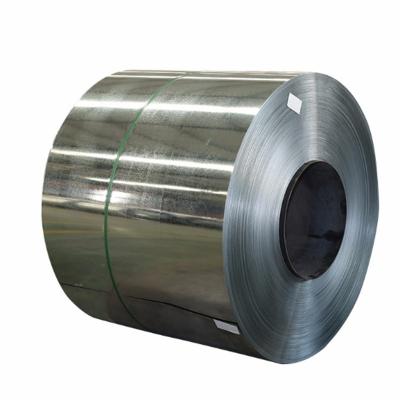 China JIS G3302 galvanizó la bobina de acero SGCC SPCC Dx51d DC01 G90 Z275 en venta