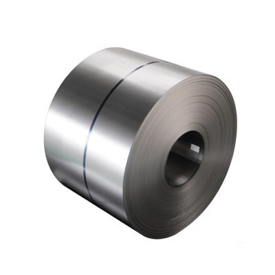 China Rollo galvanizado electrolítico de la hoja de acero de SGCC PPGI PPGL en venta