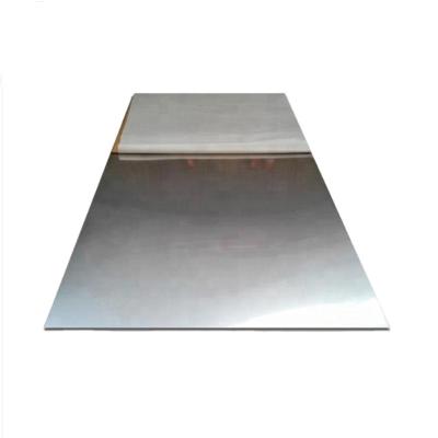 China Las demás aleaciones de níquel 600 601 625 750 718 Inconel 617 laminadas en caliente en venta