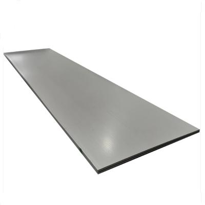 Chine 0.1 mm Plaque en alliage de nickel Inconel X750 Inconel X 718 Inconel 617 Inconel 601 Inconel 600 N06600 à vendre