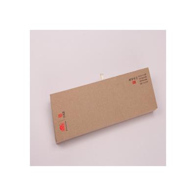 China China Handmade Supplier Es-printing Gift Box Printing Service Odorless Packaging Box Printing for sale