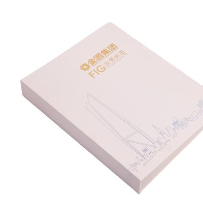 China Business.office.gift .promotion.etc gilding ES-printing quality choice cover printing service book cover paper printing service for sale