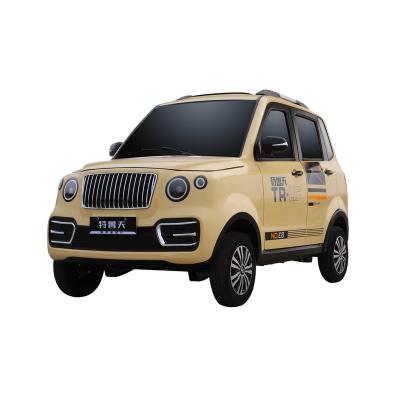 China Sightseeing Car Leather Solar Electric Battery Powered Sightseeing Car for sale