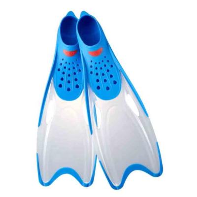 China Reasonable Price Hot Sale Snorkeling Swimming Diving Swim Fin Fins for sale