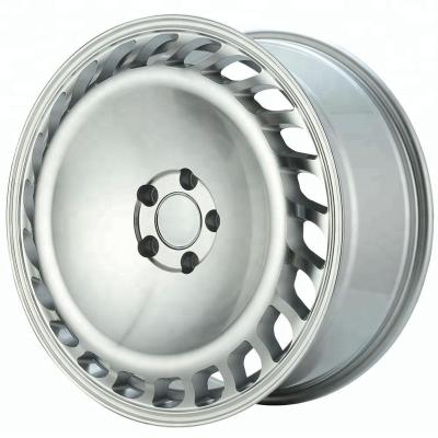 China ALLOY low price good quality aluminum alloy rim wheel for sale