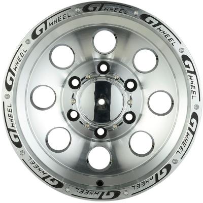 China High quality advan ALLOY reproduction 3sdm alloy wheel for sale