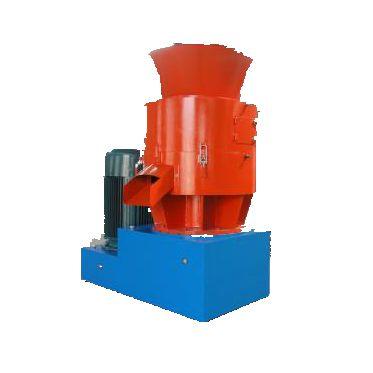 China Make Biomass Pellets Most Popularity Stove And Boiler Using Wood Pellet Machine for sale