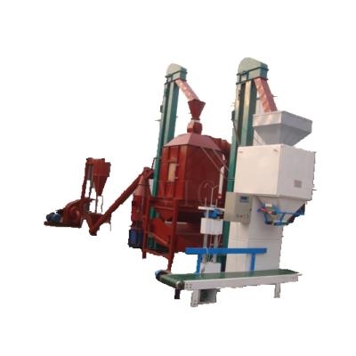 China Make Biomass Pellets CE 450-500KG/H Wood Pellet Making Plant /Mobile Pellet Making Line for sale