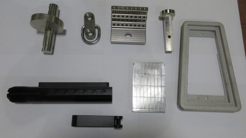 Verified China supplier - Dongguan Jinlingbiao Hardware Co., Ltd.