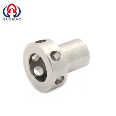 China Aluminum Steering Knuckle Brass Bushing / Compare Price To Reducer Brass Bushing for sale