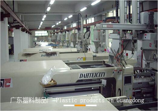 Verified China supplier - Shanghai Xuanjie Trade Co., Ltd.