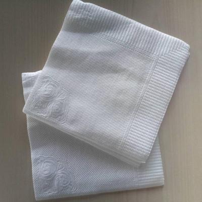 China Printed 1/6 Paper LOGO Printed Napkin Paper Napkin Fold Napkin Decoupage for sale