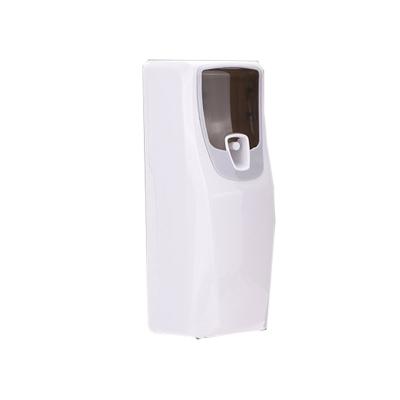 China Sustainable Liquid Wall Mounted Electric Room Air Freshener Dispenser for sale