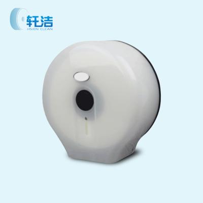 China Main and Wholesale Toilet Paper Screw in Roll Paper Roll Dispenser for sale