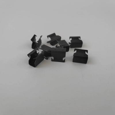 China High quality Wholesale manufacturing of high quality automotive clips by Chinese suppliers for sale