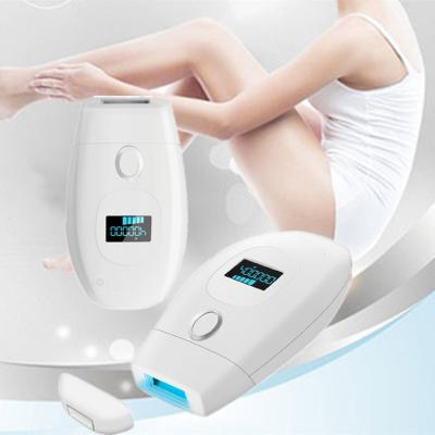 China Hot Selling Home Use Face Body Hair Removal 2021 Painless Laser Hair Remover IPL, Hair Removal Machine Laser, 2021 IPL Laser Hair Removal for sale