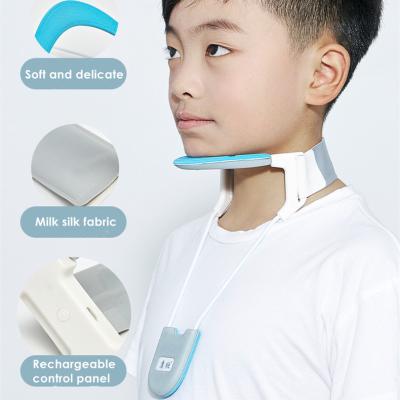 China Patented Design Child Therapy Neck Brace Home Support for Children, Adults and Elderly for sale