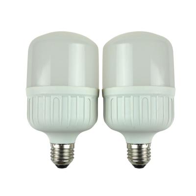 China Warehouse Morden White Bombillos Bombillo Bombilla Barra B22 E27 28W Style Led Bulb Lights for sale