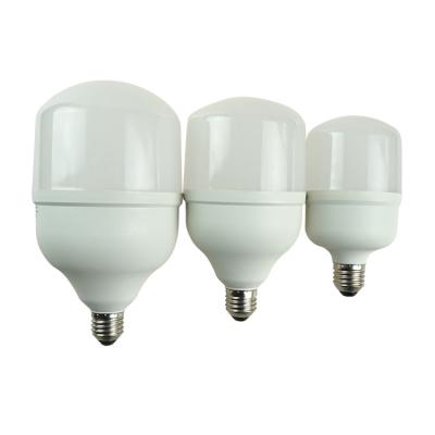 China Warehouse High Lumen T Shape Led Bulb Light 90lm/watt T100 30W E27 Bulb Led Light for sale