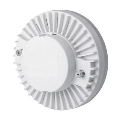 China Residential GX 53 round ceiling light under cabinet spotlight 4w 6w 8w 10w gx53 led lamp for sale