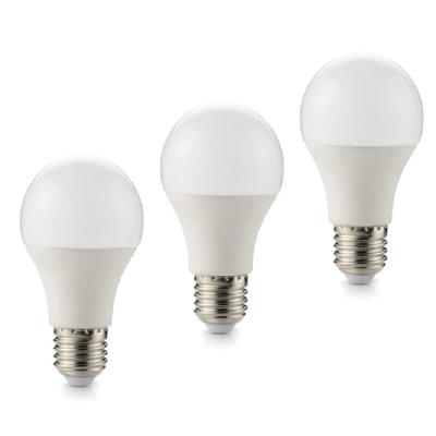 China Best Price Residential Hydroponic Plant Lamp Bulb Full Spectrum Led Grow Lights for sale