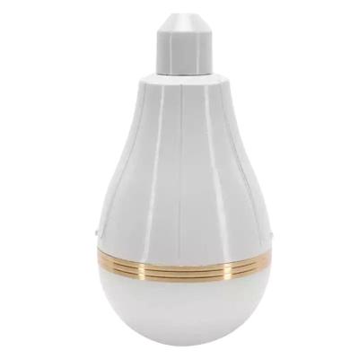 China Warehouse 15W 20W 25W 30W 40W E27 B22 Battery Powered Portable Smart Emergency LED Rechargeable LED Light Bulb, LED Lamp, LED Light for sale