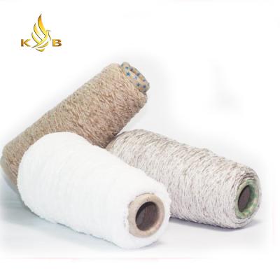 China Anti-pilling Chenille Yarn For Scarf 100% Polyester Yarn Knitting Patterns for sale