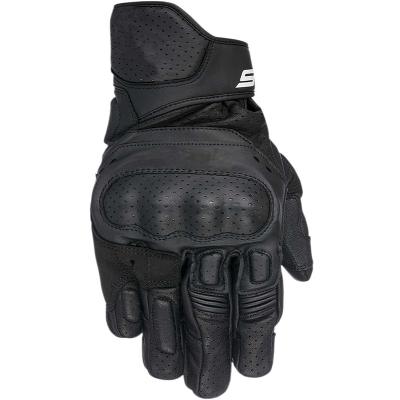 China Full Finger Touch Screen Motocrycle Leather Gloves S1 Racing Gloves Celer Driving Bicycle Motorcycle Sports Cycling Gloves for sale