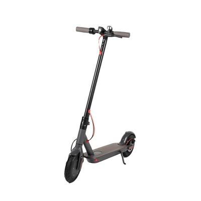 China 8.5Inch Electric Scooter Mimi Handiness Scooter 2022 High Quality Unisex for sale