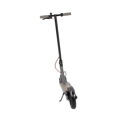 China Wholesale Price 8.5Inch Mimi Scooter Fast Fat Tire Unisex Electric Scooter for sale