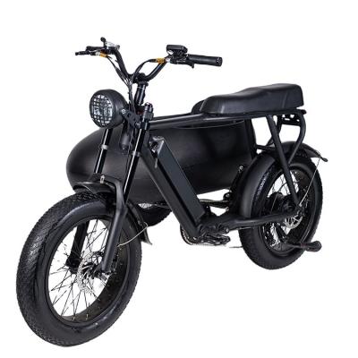 China JYL 6061 Aluminum Alloy Low Price Electric Rider Bicycle Folding Tricycle Aluminous Bike for sale