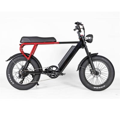 China JYL 6061 Alloy Aluminum Alloy Frame E Head Dirt Bike Fastest Foldable Electric Bicycle for sale