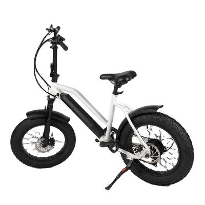 China JYL 6061 Aluminum Alloy Direct Selling New Battery Hidden Road E Bike Fat Tire Electric Bicycle For Adults for sale