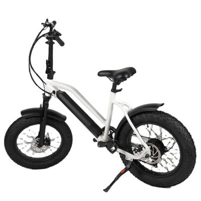 China Factory Sale JYL 6061 Aluminum Alloy Aluminum Alloy Frame Chinese E Bicycle Electric Bicycle for sale