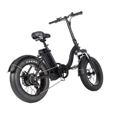 China JYL 6061 Aluminum Alloy Best Selling Women Mountain Bike Electric Foldable Electric Bicycle for sale