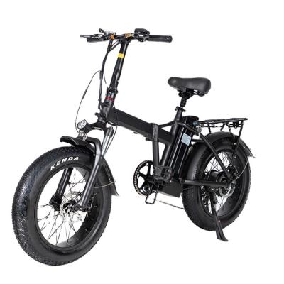 China JYL 6061 aluminum alloy cheap purchase aluminous foldable frame electric bicycle for men for sale