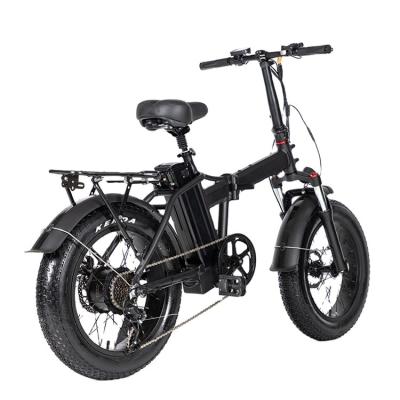 China Low price JYL 6061 aluminum alloy frame aluminous electric woman's alloy electric bicycle for sale