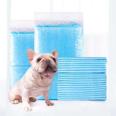 China Multi-Functional Pet Diaper Protection Pet Diaper Stored Soft Diaper Pet Diapers For Dogs for sale