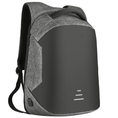 China Wholesale USB Quality School Backpack Waterproof Large Outdoor Shoulder Bag for sale