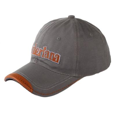 China 2021 JOINT Factory Outlets Custom Logo Baseball Cap Washed Distressed Dad Hat Trucker Caps Baseball Hat for sale