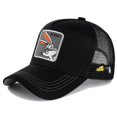 China Wholesale cheap 2021 COMMON baseball cap sun visor hat duck hat fashion sports for sale