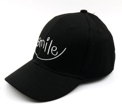 China Smiling Face Duck Tongue Hat Of The People's Casual Baseball Cap for sale