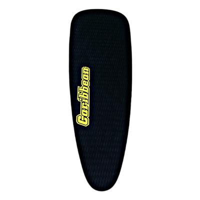 China China Supplier Wholesale Good Quality Non-skip Paddle Board Anti-Skid Deck Pad for sale