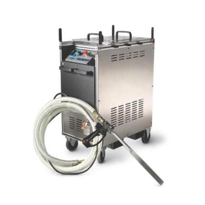 China The other dry ice machine dry ice blast cleaning sandblaster for sale en venta