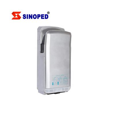 China Hotel M 6666 hand dryer Te koop