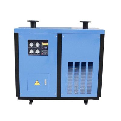 China Compressor 220V/50HZ/R134A Refrigerator Compressed Air Dryer For Compressor for sale