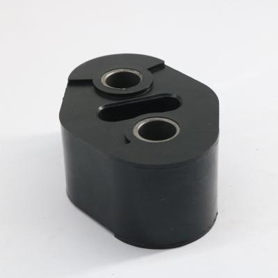 China screw air compressor spare parts coupling 1619-6467-00 KAST air compressor spare parts for sale