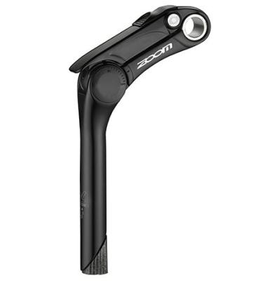 China Bicycle Folding Stem Alluminum Alloy Bicycle Handle Bar Stem for sale