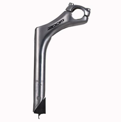 China Aluminum Alloy Made In China Adjustable Stem Forward Zoom Stem Bike Stems for sale